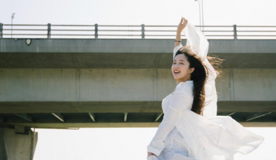 ​中秋节说说心情短语 中秋节祝福说说心情短语