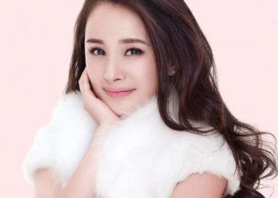 ​微信发十个红包十句话