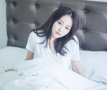 最新新型冠状病毒防疫宣传口号