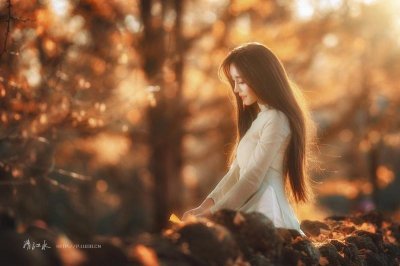 ​有深度有涵养的祝福句子（30句高级有质感的祝福短句）