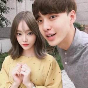 ​晚安语录微商