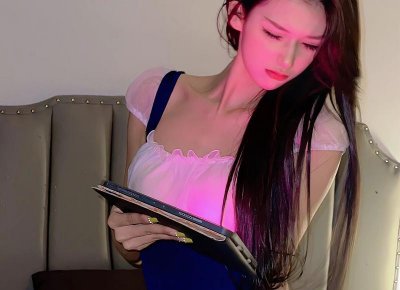 ​情人节送妹妹祝福语[25句] (送给妹妹贺卡短语)