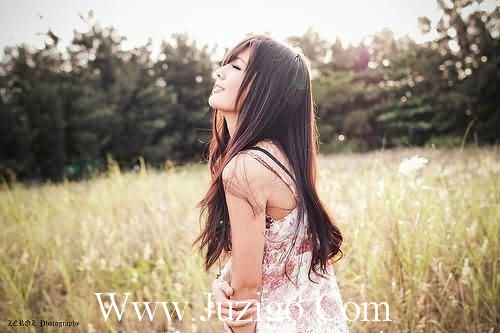 孩子升学宴祝福语 恭祝高考升学的句子(40句)