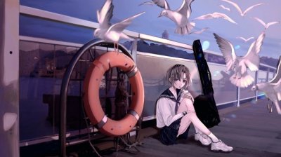 ​国庆节祝福祖国的话 2020祝福祖国的句子