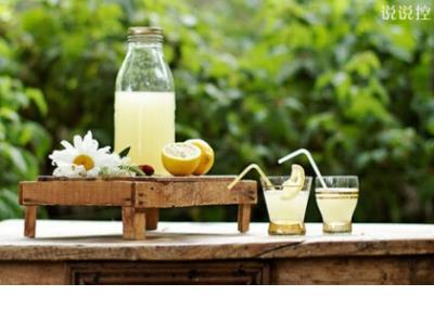 母校十年校庆祝福语