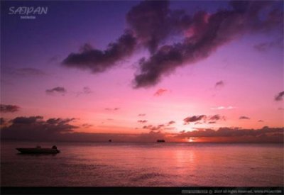 母校十年校庆祝福语