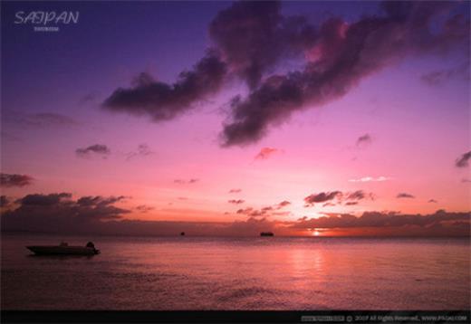 母校十年校庆祝福语