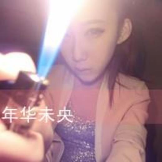 母校十年校庆祝福语