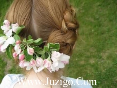 ​婚礼红包祝福语-结婚红包祝福语