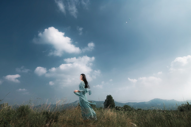 新年祝福语幼儿园 2021新年祝福语儿童版