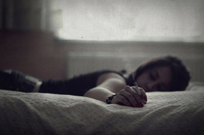 ​人死了安慰短信32句