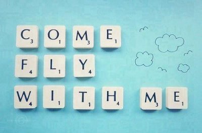 ​七夕节句子伤感