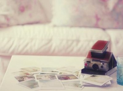 ​晚安语录温馨简短（早安正能量简单一句话）