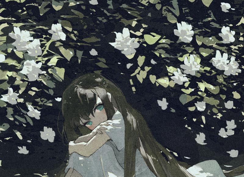 母亲节短信（母亲节短信祝福句子精选）