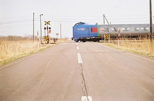 看望病人红包祝福语38句