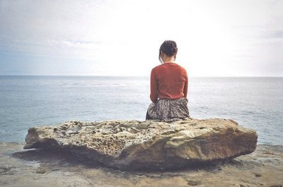 ​升学宴四字祝福语35句