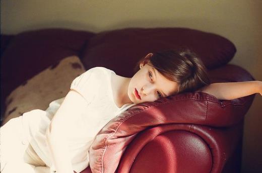 微信情人节短信搞笑