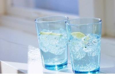 微信情人节短信搞笑