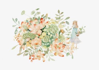 ​2月14日情人节搞笑短信(微信情人节短信搞笑)