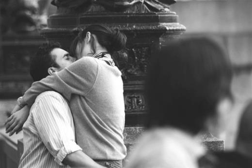 宝贝祝福语经典语录