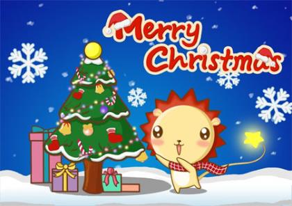 宝贝祝福语经典语录