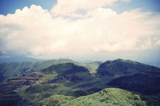 祝餐馆开业祝福语