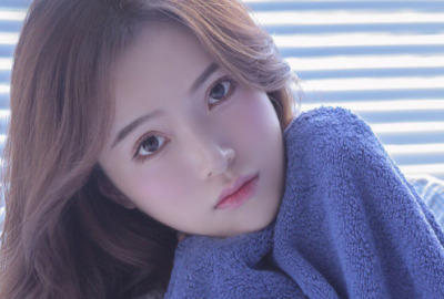 九九重阳节祝福语大全(精选29句)