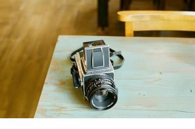 问候语及关心话客户