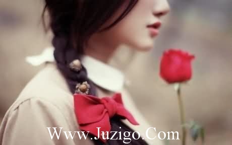 妹妹结婚祝福语发说说我妹妹结婚祝福语(精选25句)