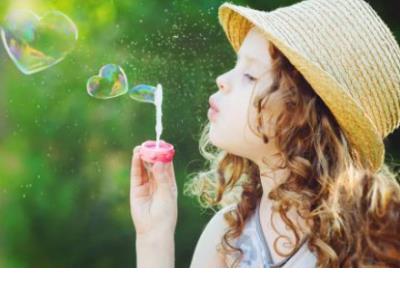 企业周年庆祝福语