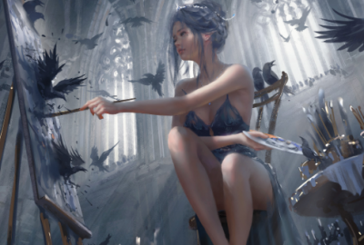 ​朋友乔迁新居祝福语短消息(精选41句)