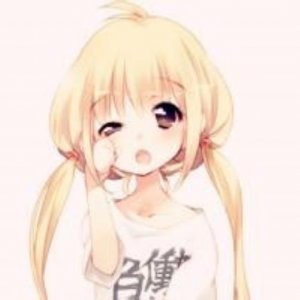 父母对孩子的成长寄语(对宝宝)