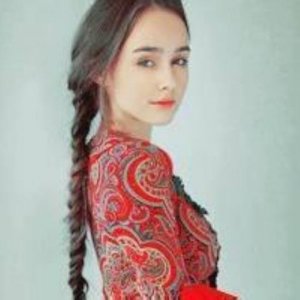 ​虎年母亲节祝福语左右[30条]：永远和我们一起享受生活的快乐…