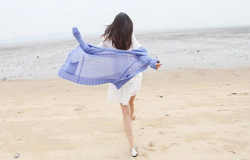 愚人节整蛊朋友的短信(29句)