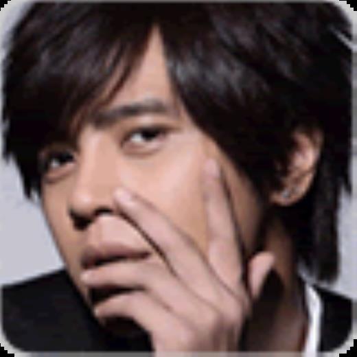 抖音很火的结婚祝福语闺蜜