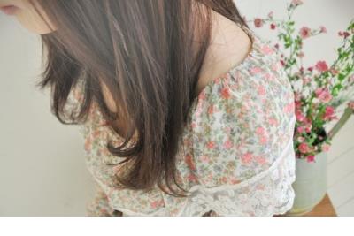 抖音很火的结婚祝福语闺蜜