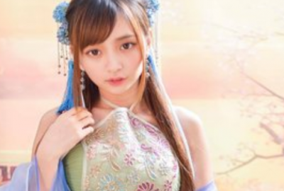 ​对公司的祝福语(精选48句)