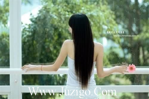 结婚从一到十的祝福语(精选28句)