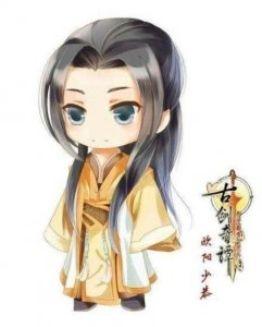 新年感谢客户祝福语(25句)