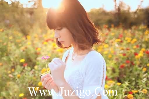 30岁生日祝福语简短精辟 30岁生日快乐祝福语(精选28句)