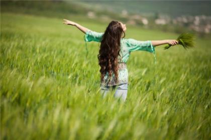 预祝高考成功的成语