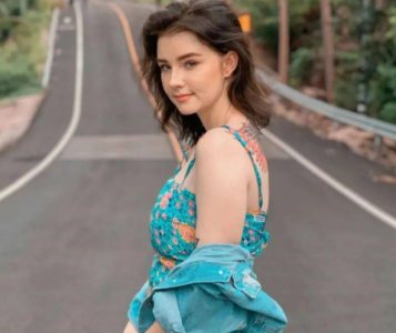 ​祝闺蜜订婚快乐的文案 闺蜜订婚怎么写朋友圈