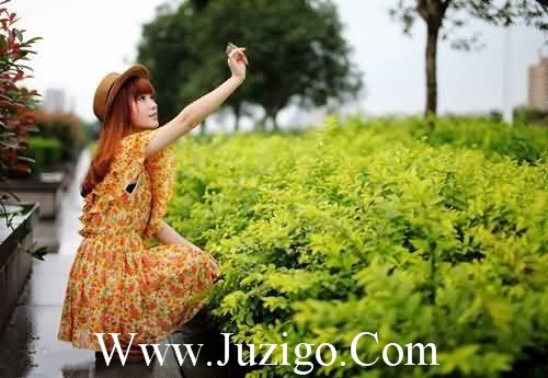 生日祝福语15字以内(精选75句)