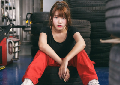 中秋节朋友圈说说简短