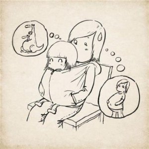 ​中秋对病人的祝福语（病人祝福语简短大全）