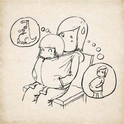 病人祝福语简短大全