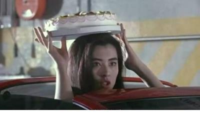 圣诞节客户祝福语