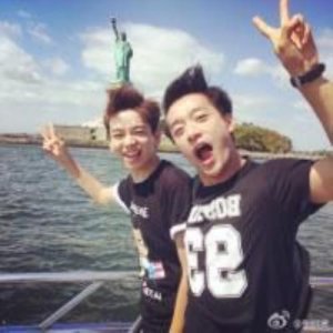 ​简短圣诞节祝福语[60条] (圣诞节客户祝福语)