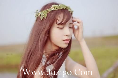 给考生鼓励祝福的话大全(给艺考生鼓励祝福的话)