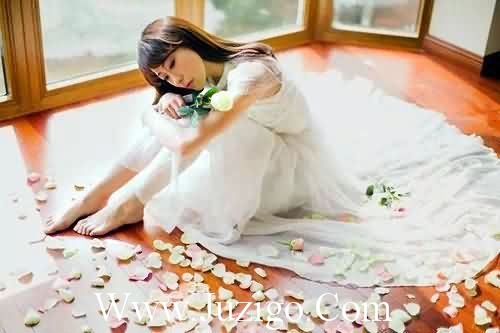 阳光乐观励志短句(乐观向上的人生格言励志短句)